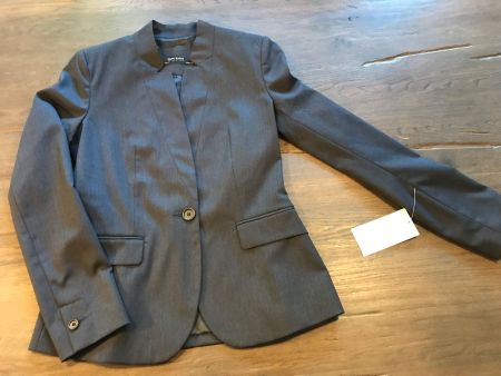 Blazer von Zara Grösse 36