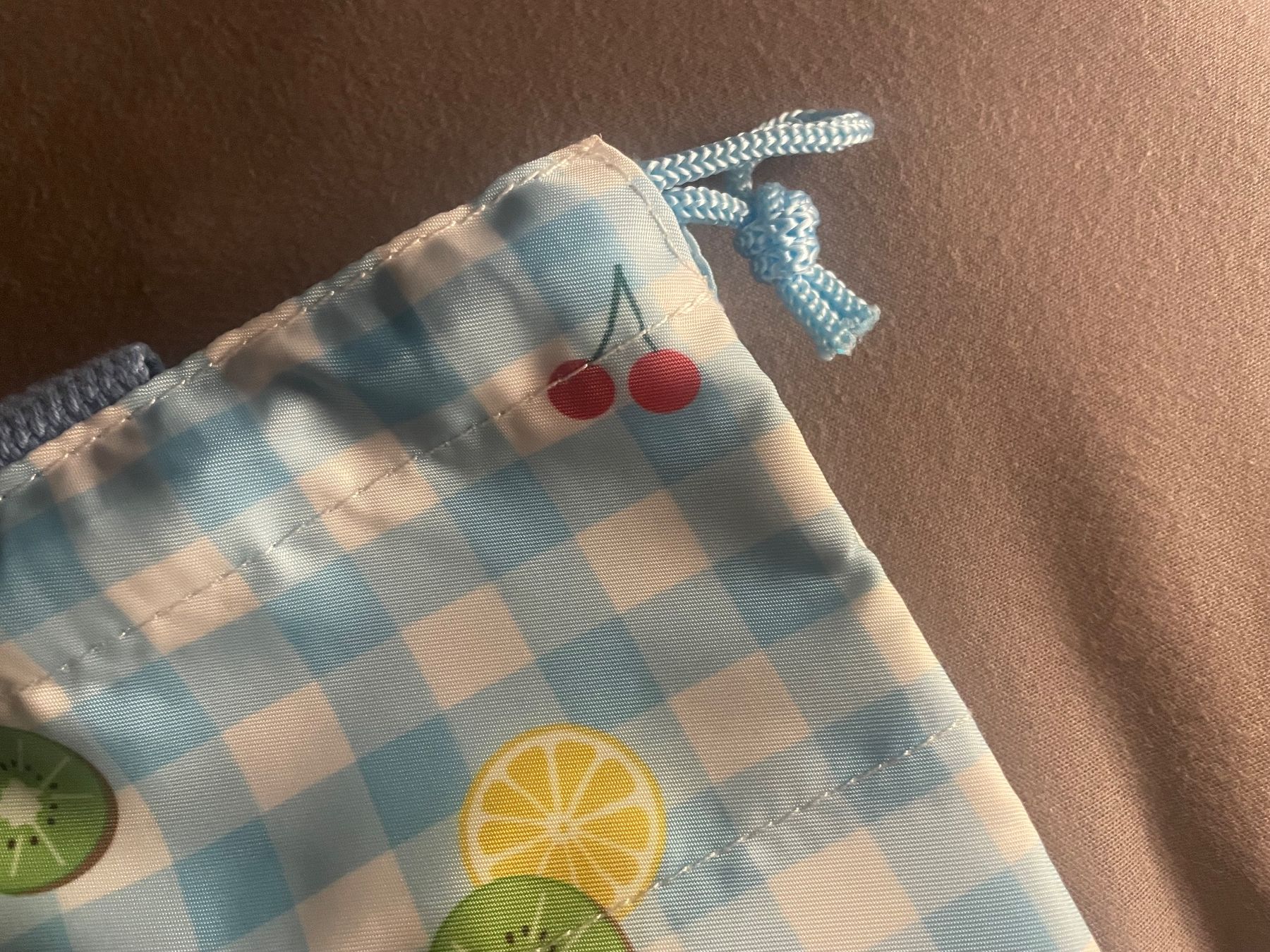 Sanrio Borse: sac isotherme cinnamoroll | miniso – Nuovo (secondo la descrizione) da Confignon venduto da m_w3 4