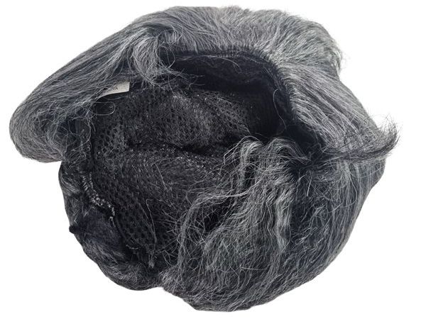Perruques: WIDMANN Granny Wig – D'occasion à Wangen b. Olten par Restwert_Wangen 2