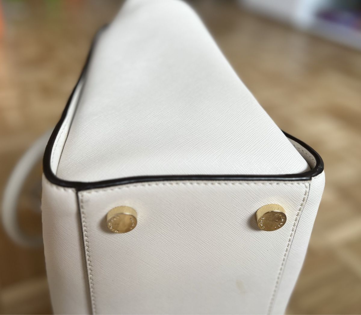 Michael Kors Sacs femmes: Michael Kors Selma – D'occasion à Lugano par las_7dyg 2