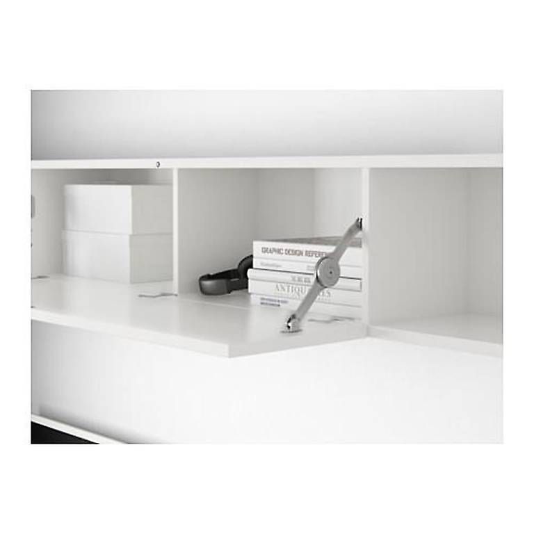 Ikea Regale: Mensola NUOVO – Neu und originalverpackt aus Preonzo von alexino86 1
