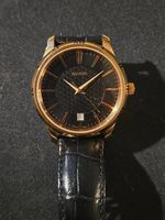 Montre Pierre Balmain  Très bon état
