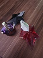 Parfum Mugler