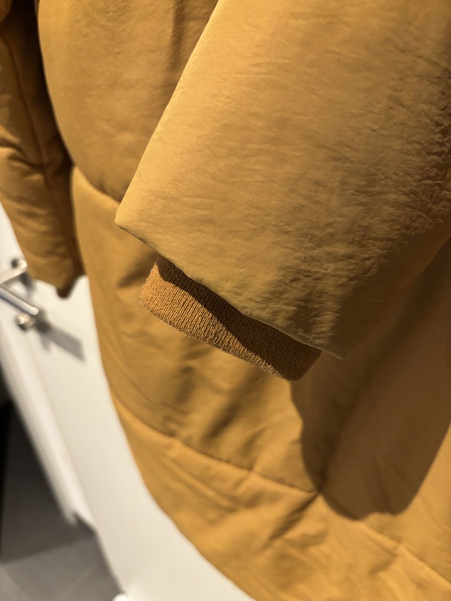 Jacken: Doudoune .Object Taille L – Gebraucht aus La Chaux-de-Fonds von Elora237 5