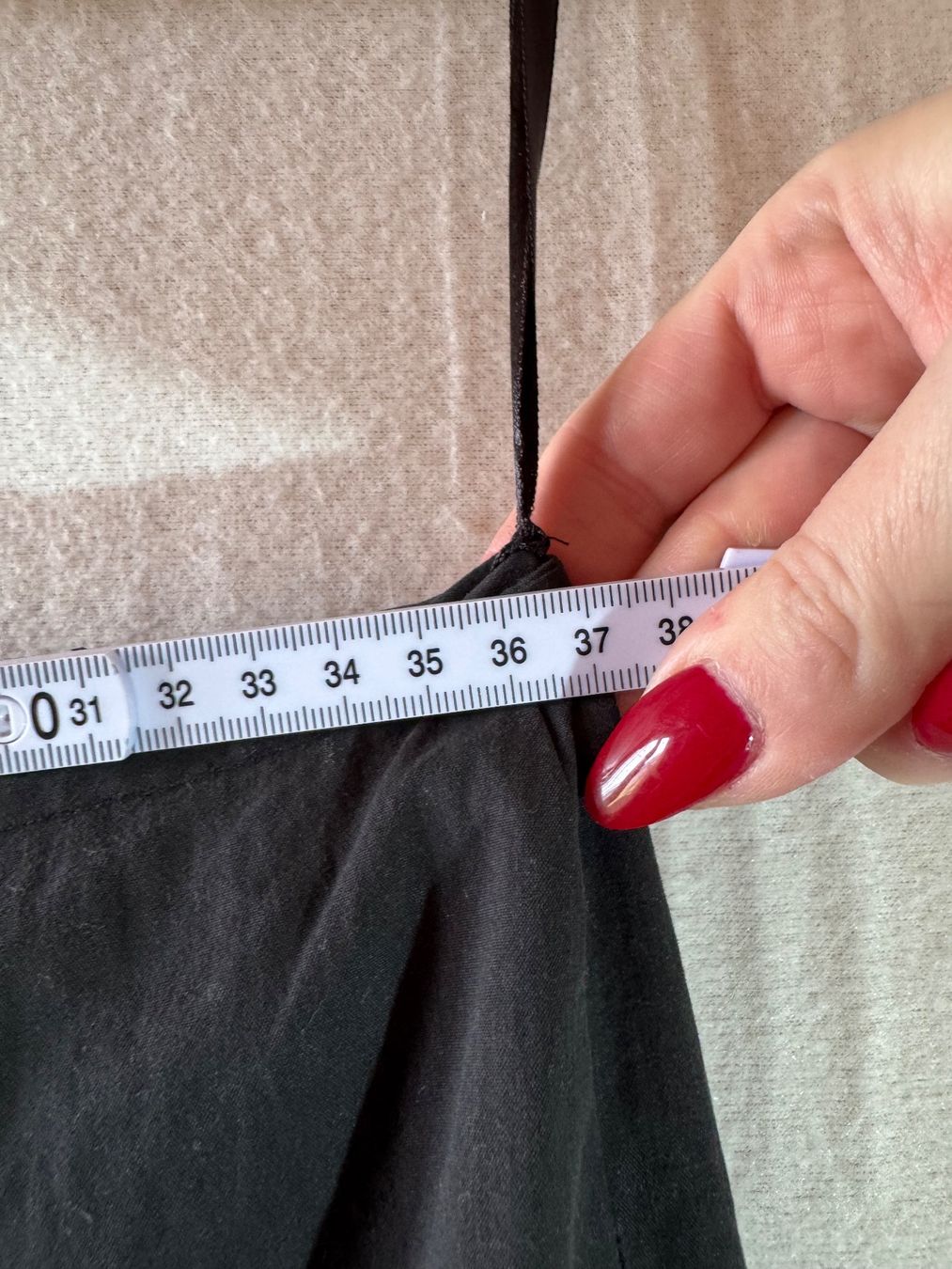 Gonne: Rock von Bodyright Gr. 36 – Usato da Grosswangen venduto da second_hand_dress 2