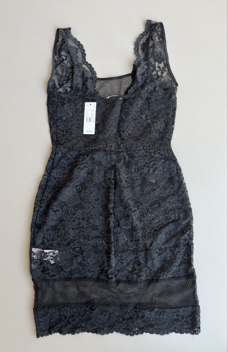 Intimissimi Kleider: Intimissimi kleid Neu – Neu und originalverpackt aus Wattwil von ann_m6sn 1