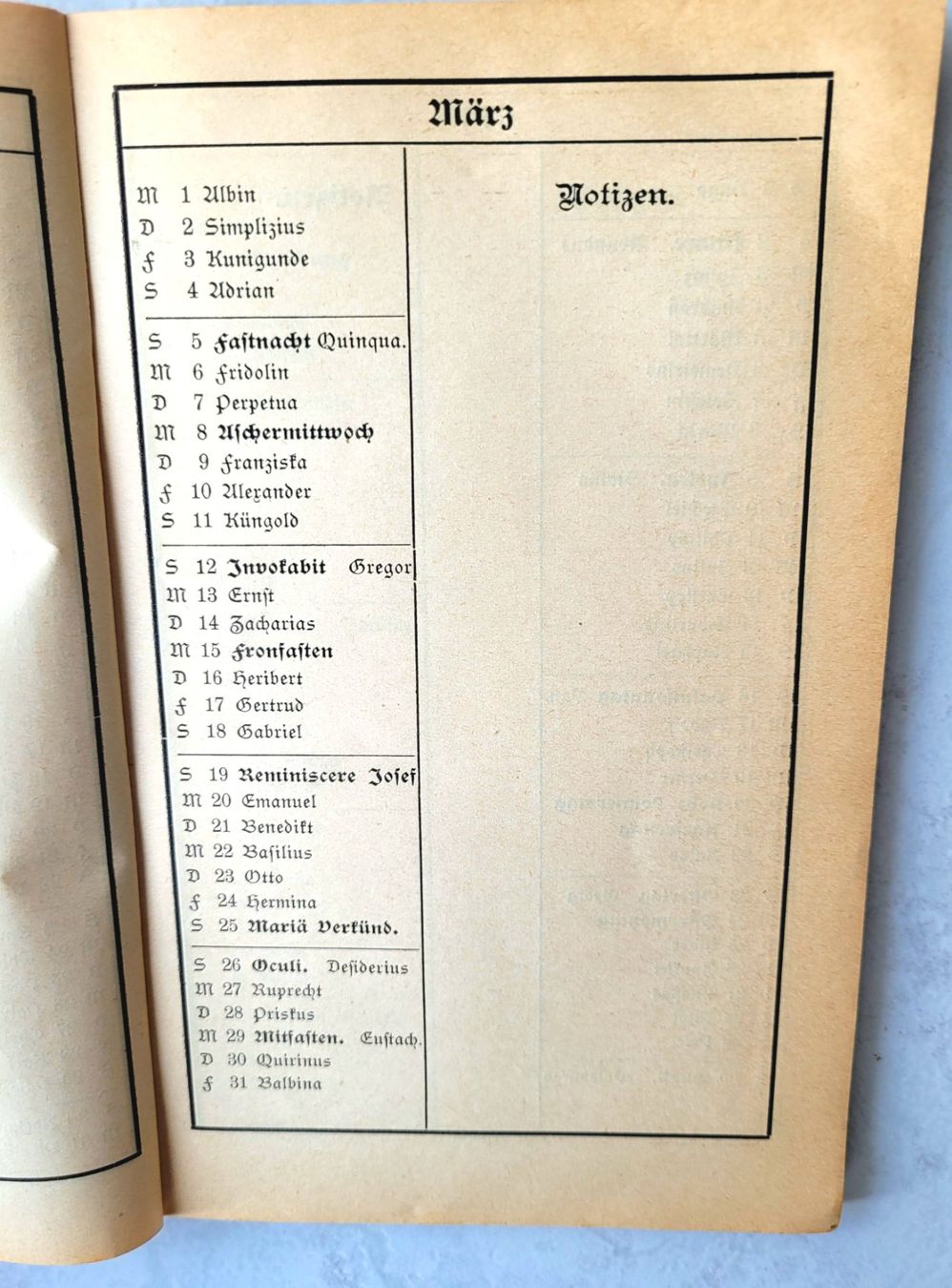 Libri: Zins ist Diebstahl – Usato da Oberuzwil venduto da rtr_wp6m 2