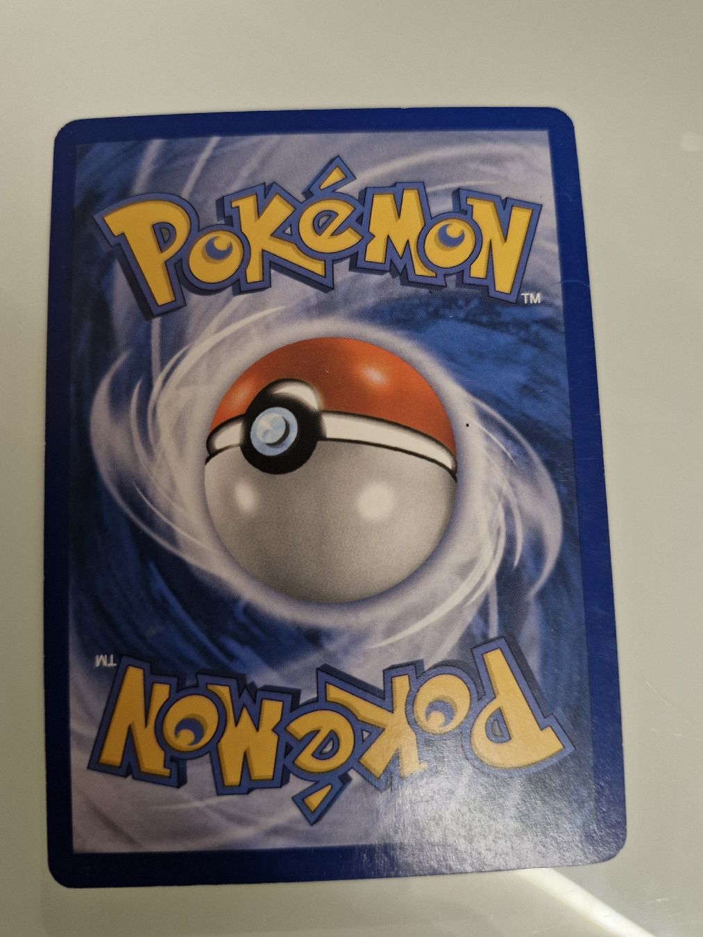 Pokémon Carte collezionabili: Pokemon Pikachu 70/100 – Usato da Muri AG venduto da endless88 1