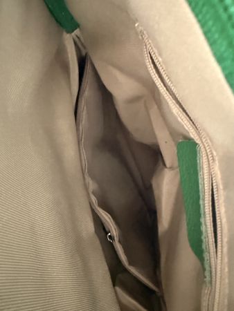 Tasche