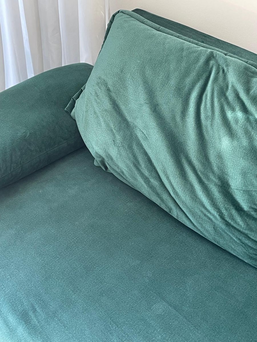 Sofas: SOFA – Gebraucht aus Zürich von isabel137 2