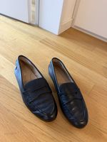 Ralph Lauren Loafer