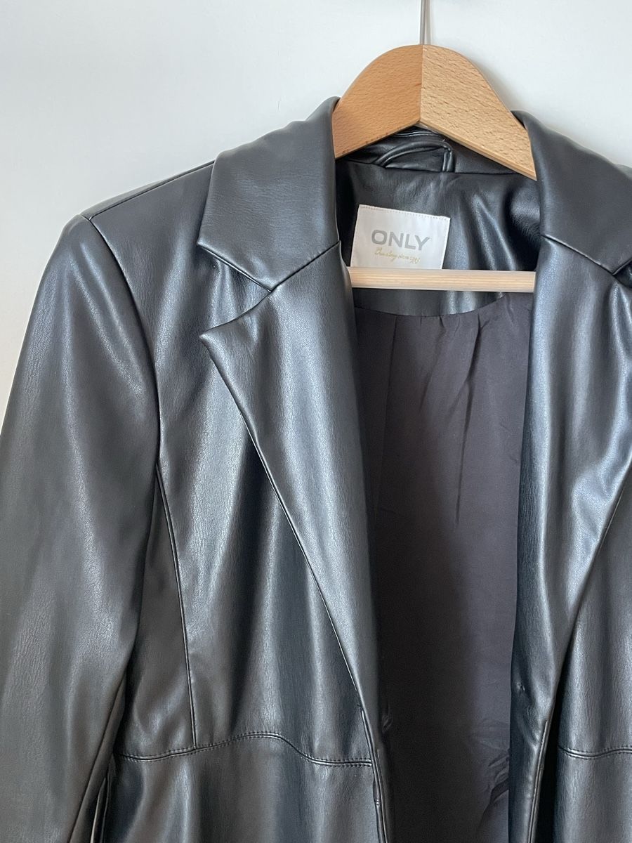 Manteaux: ALLES RAUS Sexy Mantel neu – Neuf (Voir description) à Kloten par simones.thriftshop 1