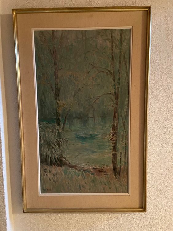 Leonhard Meisser 19021977 Acheter sur Ricardo