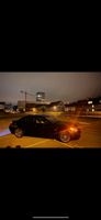 BMW 530d Individual