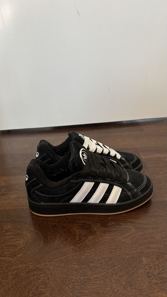 Adidas Scarpe da uomo: Adidas Campus Beta – Usato da Meilen venduto da chl_h2pk 1