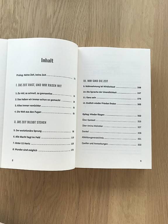 Bücher: Buch Die 13 Hertz Formel – Gebraucht aus Egolzwil von taraxacum65 2