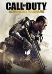 Call of Duty Advanced Warfare  - PS4