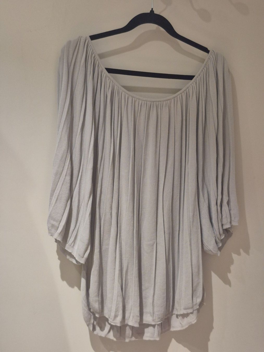 Comptoir des Cotonniers Pulls & Sweat-shirts: Comptoir des Cotonniers leichter Pullover Gr. M – D'occasion à Zürich par Roberto040 1