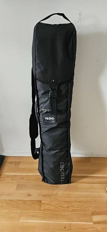 Tavole da surf e di nuoto: Foil de Wingfoil - WNG500 1500 cm² – Nuovo (secondo la descrizione) da Perly venduto da Kevin1118 1