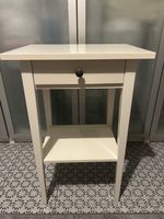 Ablagetisch von IKEA