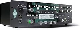 Kemper Power 600W = Home use only, new with box, sticker etc