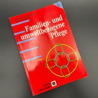 Friedeman, Köhlen - Familien- und umweltbezogene Pflege