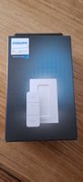 Philips Hue Dimmer Switch weiss NEU