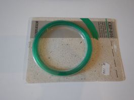 Schutzring für CD