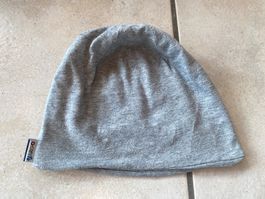 Bonnet  JAKO-O 12, 24 mois gris