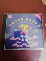 CD - Die Toten Hosen – The Battle Of The Bands 85 (Punk)