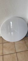 Vendo lampada led 
