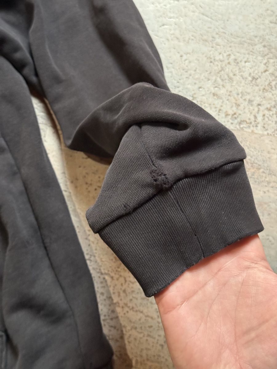 Louis Vuitton Maglioni & Felpe: Louis Vuitton Planes Hoodie – Usato da Genève venduto da luc_5q8p 7