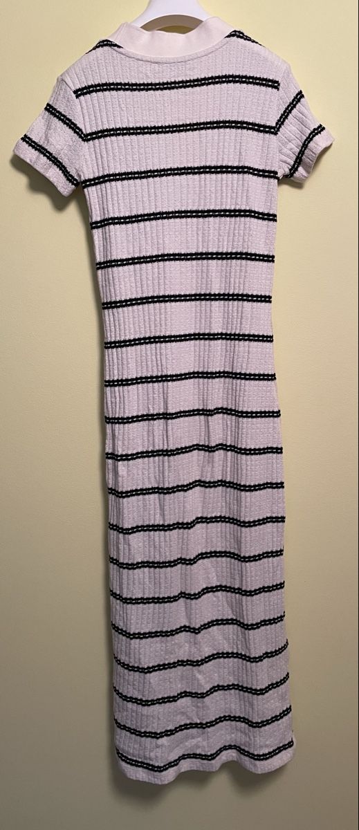 Vestiti: Robe La Fée Maraboutée, taille XS – Nuovo (secondo la descrizione) da Vernayaz venduto da Veron1 6