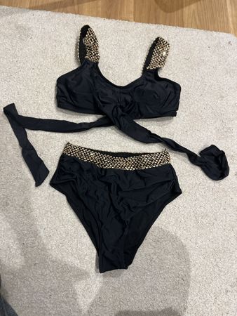 Badekleid S
