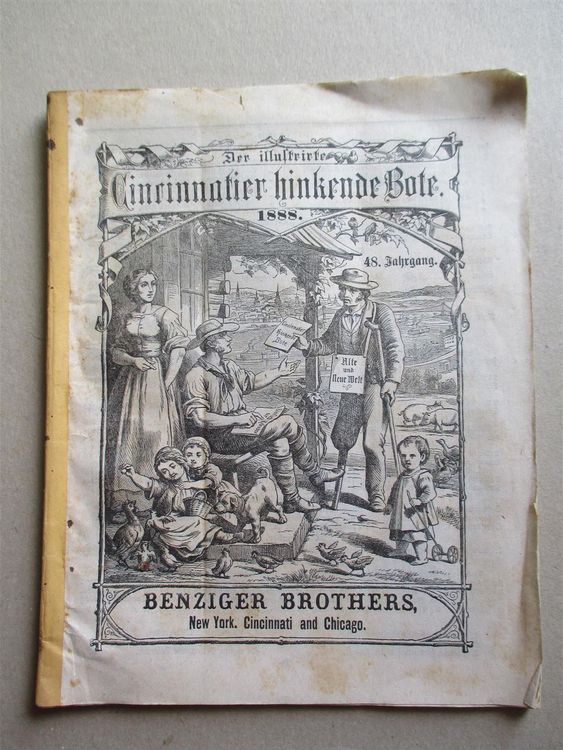 der-illustrierte-hinkende-bote-1888-kaufen-auf-ricardo