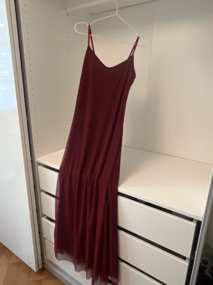 Wal G. Robes: Kleid WAL G in Grösse L – D'occasion à Basel par solitop