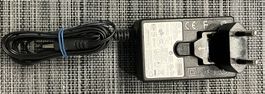 Netzteil/Power Supply AC/DC