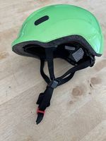 Velohelm Kind 50 - 55 cm