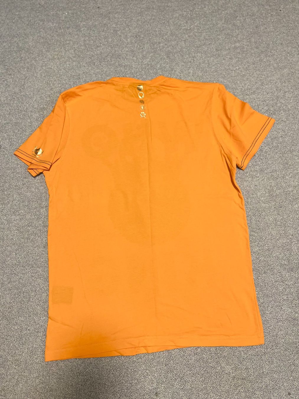 T-shirt: T-Shirt Gr M – Nuovo e nell'imballaggio originale da Kleindöttingen venduto da nev_tn7c 2