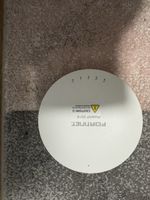 Access Point Fortinet FortiAP 221E akzeptabler Zustand