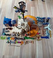 Playmobil