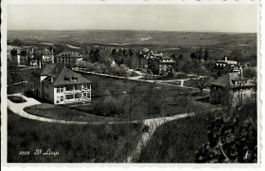 St. Loup