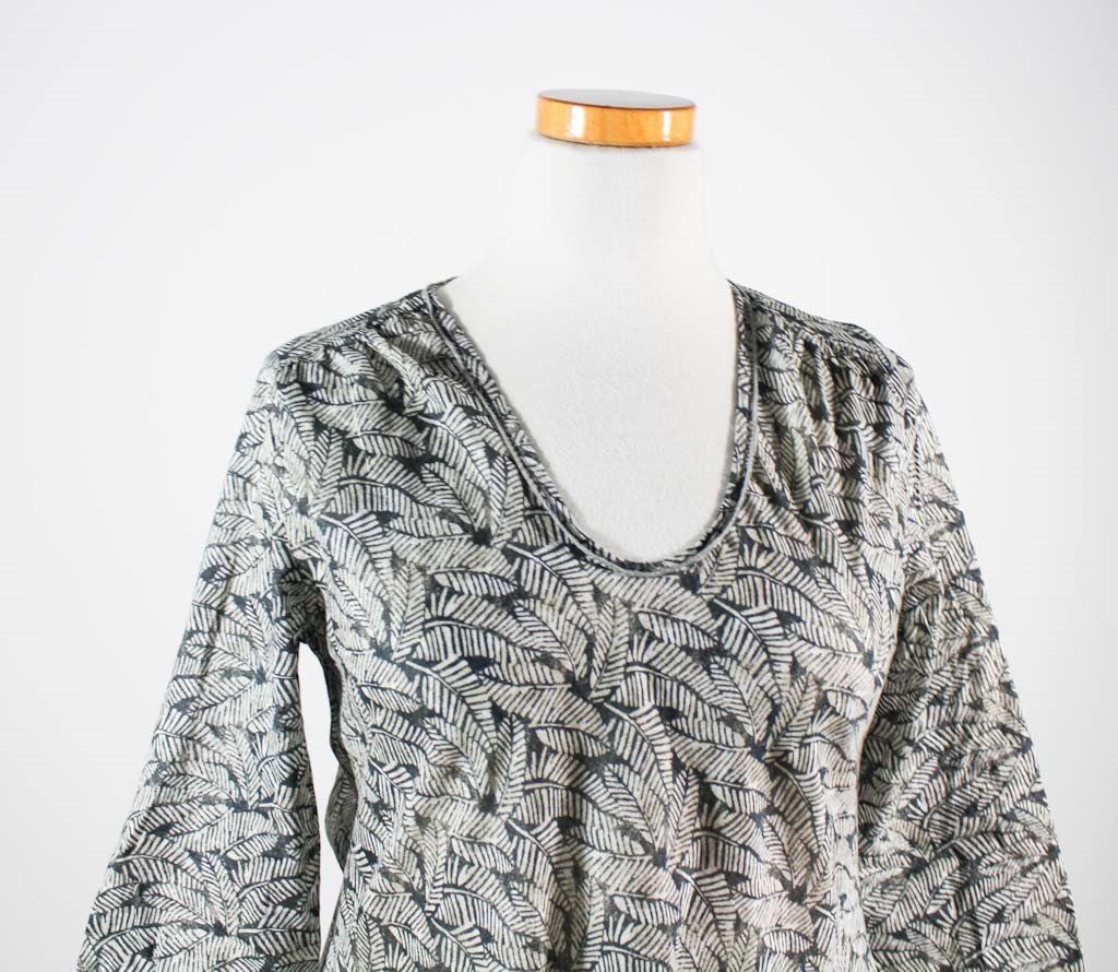 Marc O'Polo Camicette: Marc O'Polo Bluse Gr. 40 – Usato da Belp venduto da caramel-secondhand 4