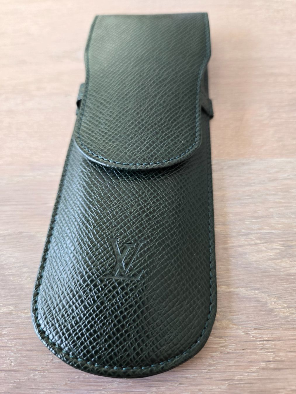 Louis Vuitton Plumiers: Louis vuitton – Neuf (Voir description) à Udligenswil par Triple-T