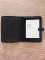 eReader Kobo Glo HD mit Hülle