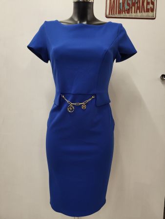 Kleid NEU Rinascimento,Gr.S,19.90 statt 230.-