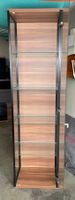 Vitrine