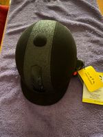 Reithelm HKM Sports Equipment
