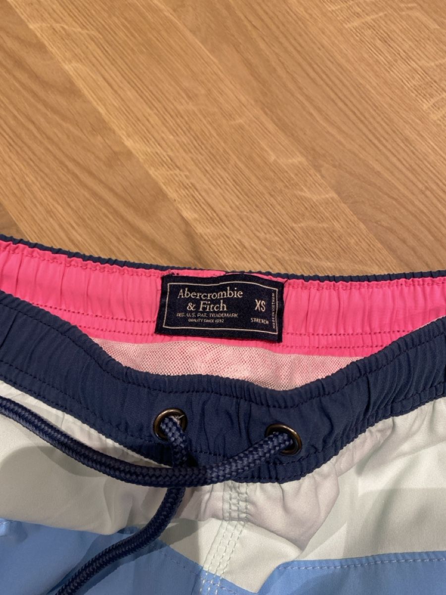 Caleçons de bain: swimming shorts – D'occasion à Hergiswil NW par sbrodego 2