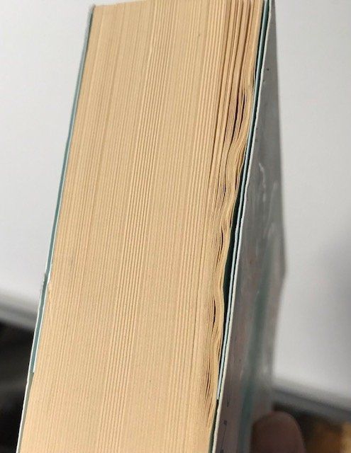 Libri: Finding back to us 1 von Bianca Iosivoni – Usato da Zürich venduto da popcorn67 6